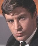 john castle actor photos +