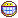 teeth.gif image by Surinderjit