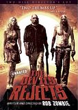 devils_rejects.jpg image by jaimemo