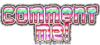 COMMENT ME
