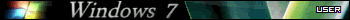 windows7.gif image by poderoso_loki