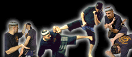 silat-header.gif image by gurubesarjerry