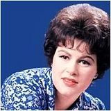 Patsy Cline
