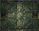wallpaper backgrounds: free religious.