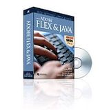 Foto Java Applications 
