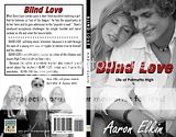 Elkin North Carolina Blind Love by Aaron Elkin