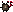 devil.gif image by neodrops