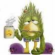 FRIDAY the 13th...It's a Good Day Th_MEINTHEMORNING